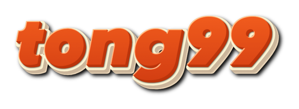 tong99